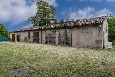 Casa Indipendente in vendita a Masi Torell... - foto 4