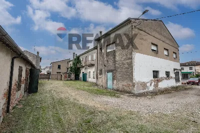 Casa Indipendente in vendita a Masi Torell... - foto 6