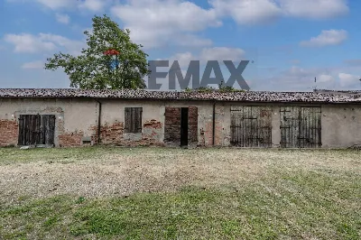 Casa Indipendente in vendita a Masi Torell... - foto 7