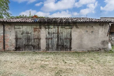 Casa Indipendente in vendita a Masi Torell... - foto 8