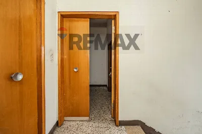 Casa Indipendente in vendita a Masi Torell... - foto 9