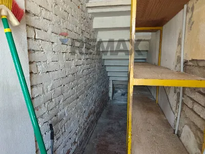 Casa Indipendente in vendita a Ferrara, Sa... - foto 10