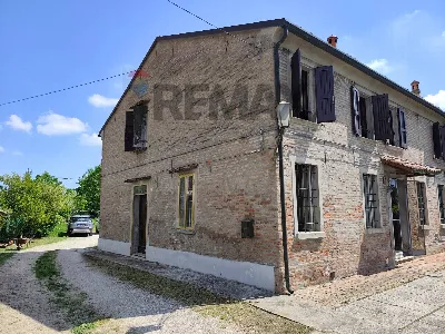 Casa Indipendente in vendita a Ferrara, Sa... - foto 2