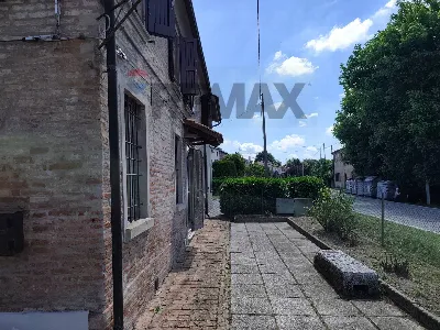 Casa Indipendente in vendita a Ferrara, Sa... - foto 3