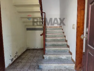 Casa Indipendente in vendita a Ferrara, Sa... - foto 6