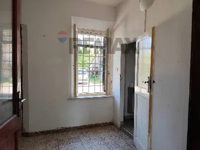 Casa Indipendente in vendita a Ferrara, Sa... - foto 7