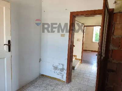 Casa Indipendente in vendita a Ferrara, Sa... - foto 8