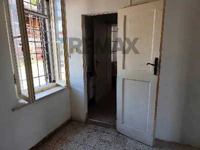 Casa Indipendente in vendita a Ferrara, Sa... - foto 9