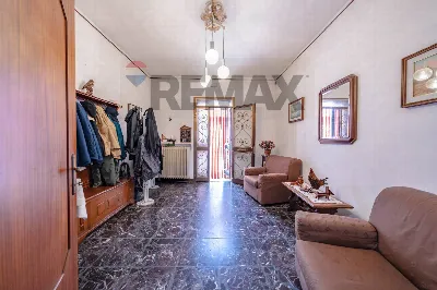 Casa Indipendente in vendita a Codigoro - foto 10