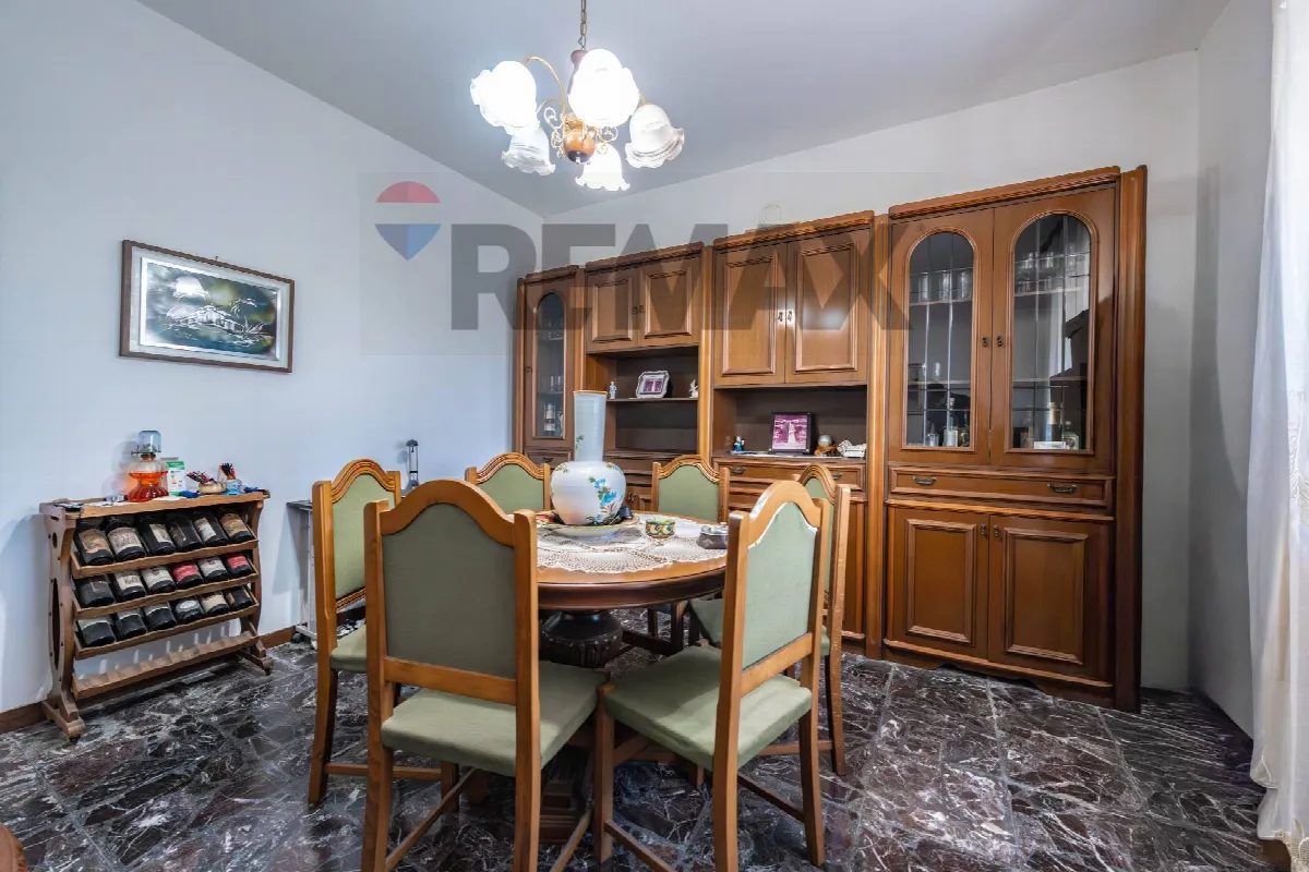 Casa Indipendente in vendita a Codigoro - foto 2