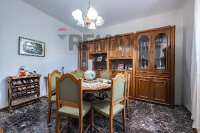 Casa Indipendente in vendita a Codigoro - foto 2