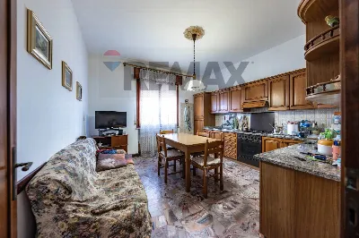 Casa Indipendente in vendita a Codigoro - foto 3