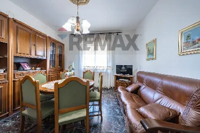 Casa Indipendente in vendita a Codigoro - foto 4