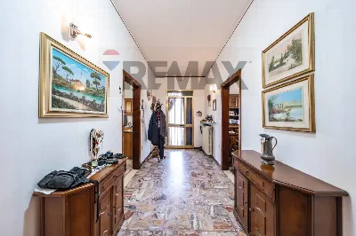 Casa Indipendente in vendita a Codigoro - foto 6
