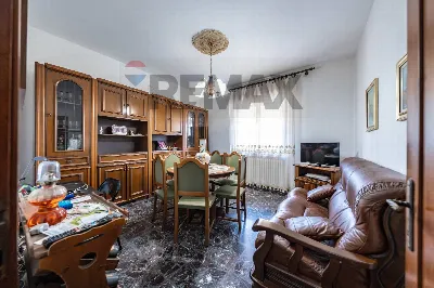 Casa Indipendente in vendita a Codigoro - foto 7