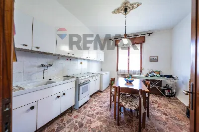 Casa Indipendente in vendita a Codigoro - foto 8