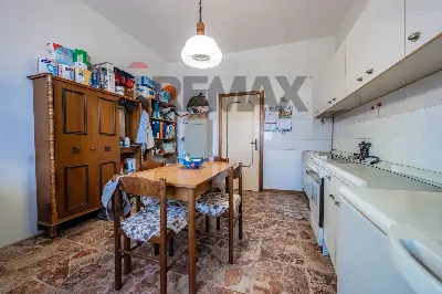 Casa Indipendente in vendita a Codigoro - foto 9