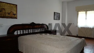 Casa Indipendente in vendita a Mesola - foto 10