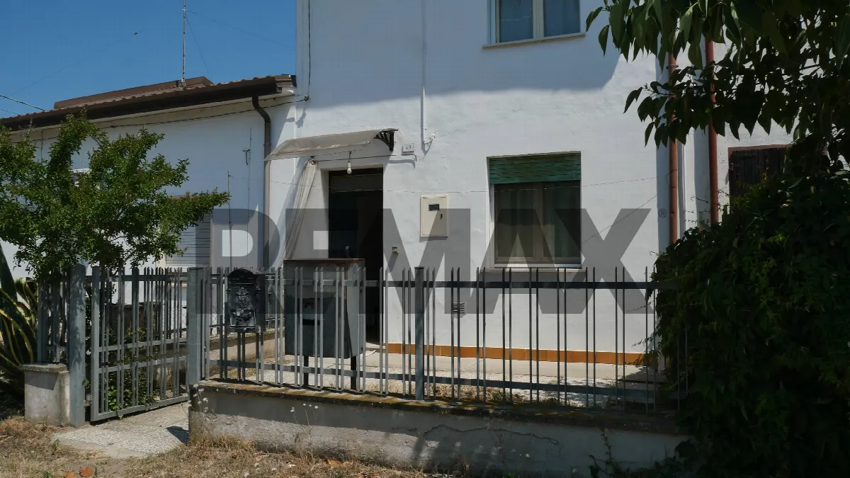 Casa Indipendente in vendita a Mesola - foto 2