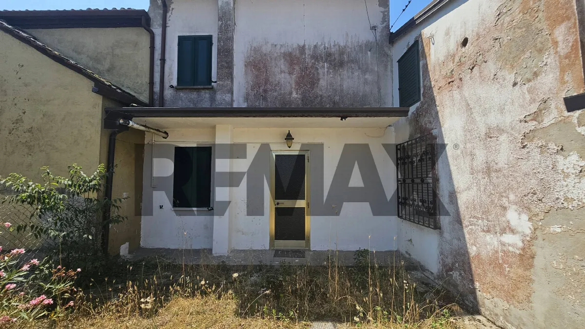 Casa Indipendente in vendita a Mesola - foto 3