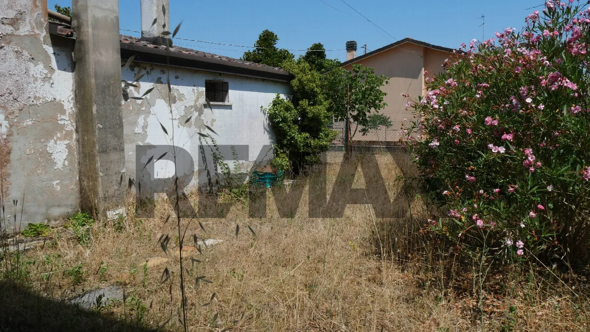 Casa Indipendente in vendita a Mesola - foto 4