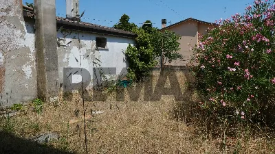 Casa Indipendente in vendita a Mesola - foto 4