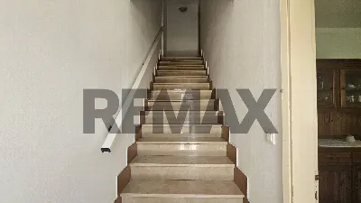 Casa Indipendente in vendita a Mesola - foto 5