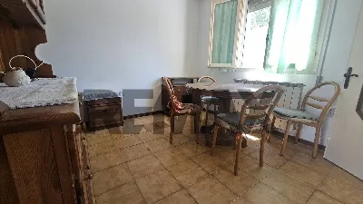 Casa Indipendente in vendita a Mesola - foto 6