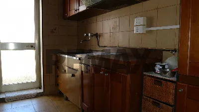 Casa Indipendente in vendita a Mesola - foto 7