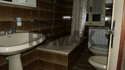 Casa Indipendente in vendita a Mesola - foto 8