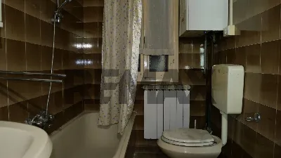 Casa Indipendente in vendita a Mesola - foto 9