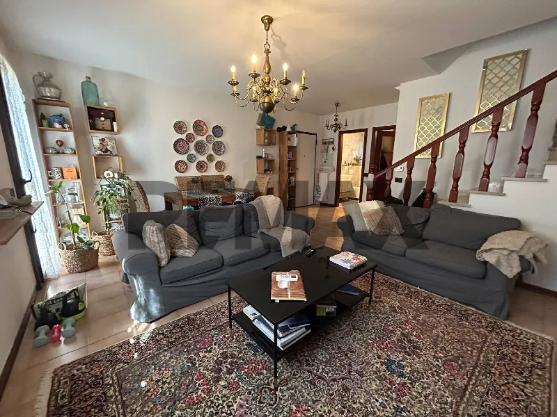 Casa Indipendente in vendita a Ferrara, Fuori Mura Sud - foto 1