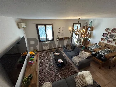 Casa Indipendente in vendita a Ferrara, Fu... - foto 10