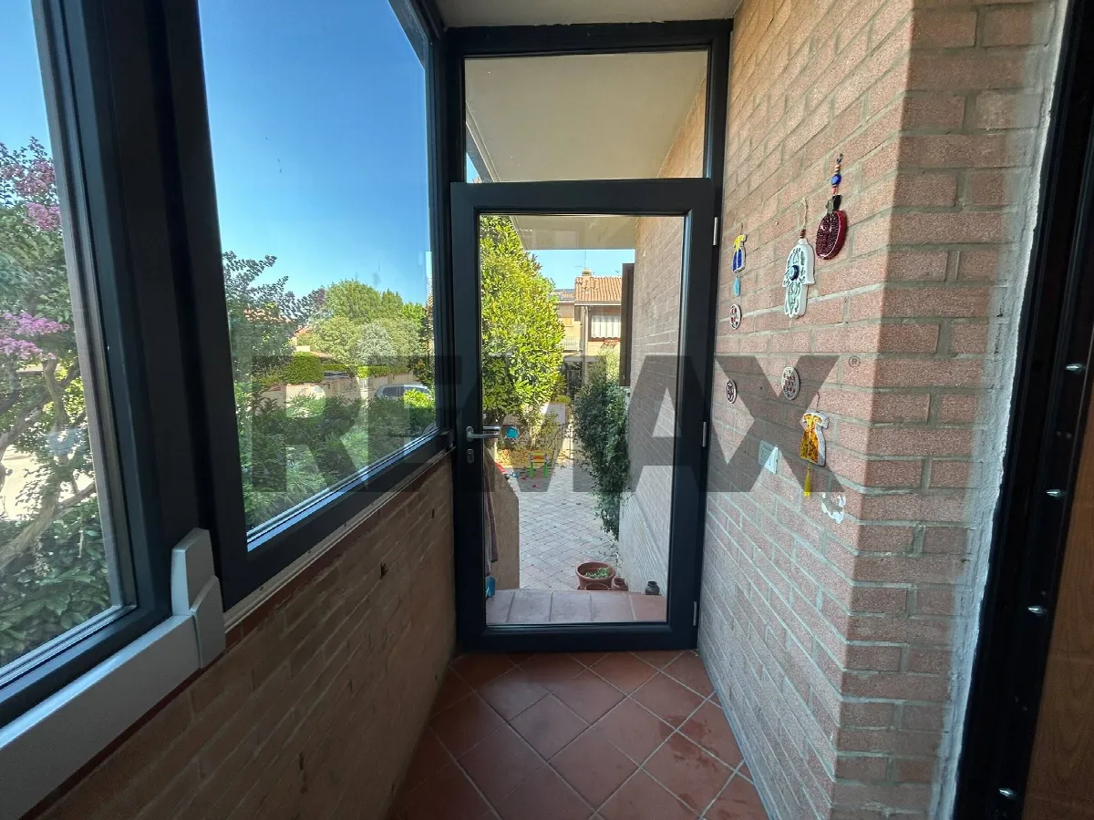 Casa Indipendente in vendita a Ferrara, Fuori Mura Sud - foto 3