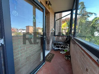 Casa Indipendente in vendita a Ferrara, Fu... - foto 4