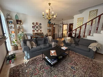Casa Indipendente in vendita a Ferrara, Fu... - foto 5