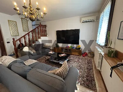 Casa Indipendente in vendita a Ferrara, Fu... - foto 6
