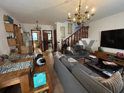 Casa Indipendente in vendita a Ferrara, Fu... - foto 7