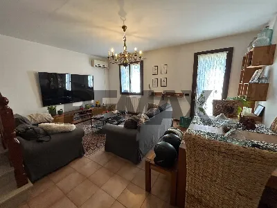 Casa Indipendente in vendita a Ferrara, Fu... - foto 8