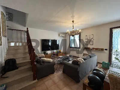 Casa Indipendente in vendita a Ferrara, Fu... - foto 9