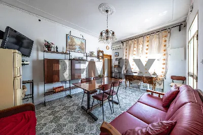 Casa Indipendente a Mesola