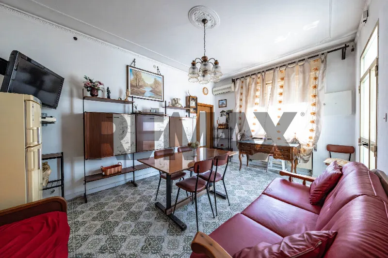 Casa Indipendente in vendita a Mesola - foto 1