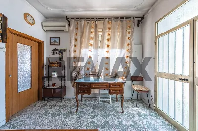 Casa Indipendente in vendita a Mesola - foto 10