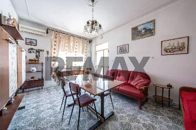 Casa Indipendente in vendita a Mesola - foto 2