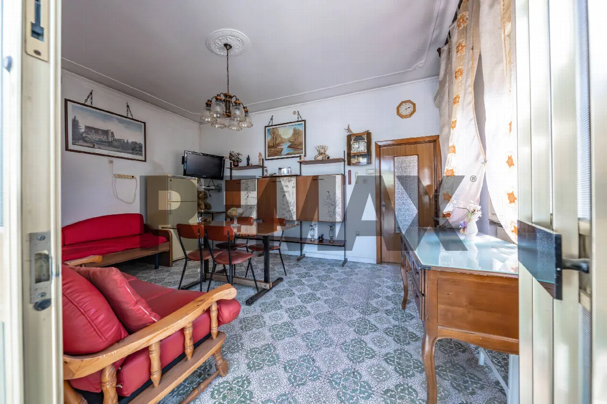 Casa Indipendente in vendita a Mesola - foto 3