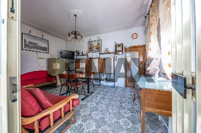 Casa Indipendente in vendita a Mesola - foto 3