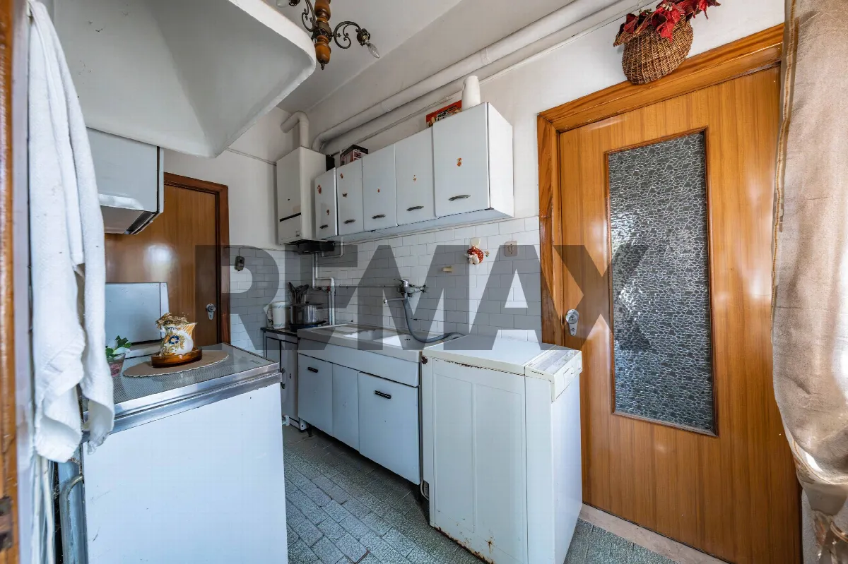 Casa Indipendente in vendita a Mesola - foto 4