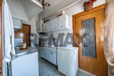 Casa Indipendente in vendita a Mesola - foto 4