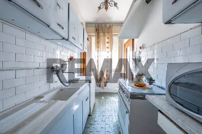 Casa Indipendente in vendita a Mesola - foto 5