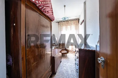 Casa Indipendente in vendita a Mesola - foto 6